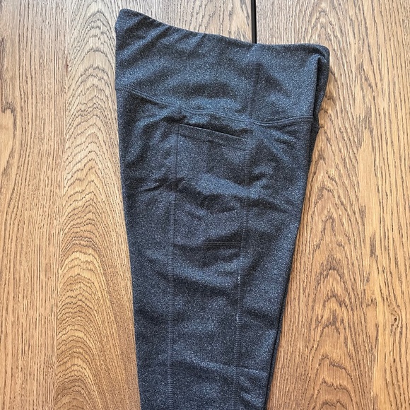 Skechers Women's Gowalk High Waisted Legging Size Small - Picture 4 of 13